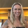 Renata Cuomo