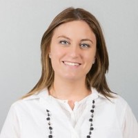 Laura Salazar