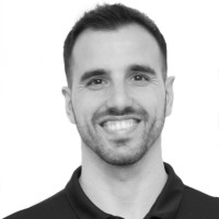 Oriol Fernando i Peidró