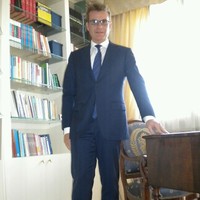 Fabio Todisco