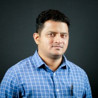 Yasir Irfan
