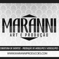 Marcelo Luiz
