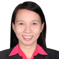 Ma. Rosario Levita