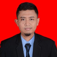 Sinja Nur Rajab