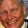 Robert Henriksson