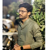 Aditya Shinde