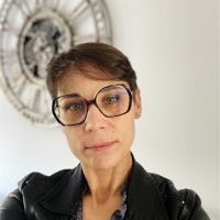 Albine Richard