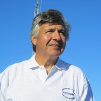 Vincent Aubourg