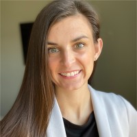 Leslie Bixler