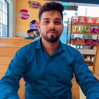Karan Katkar