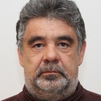 Andrey Mishchenko