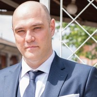 Davide Renati