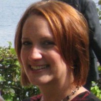Coleen Landry