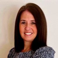 Amy Nolan