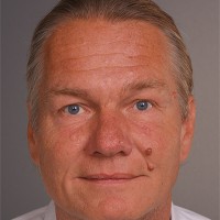 Frank Bleckmann