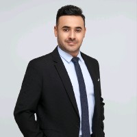 Abdelali Dadda