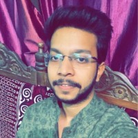Ankit Sinha