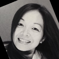 Sharon Liu