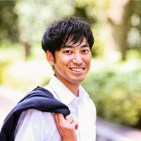 Yoichiro Matsumoto