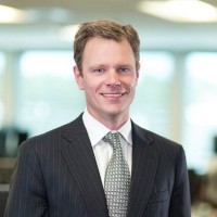 Michael Brandt