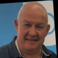 Paul Laidler