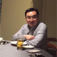 Yao Ricky