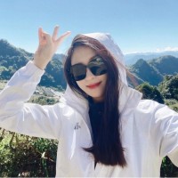 Mei Ling Z
