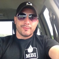 Miguel Garza