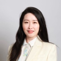 Maggie Yang