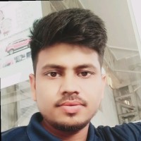 Mohammad Ali Akbar