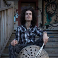 Zak Icaza