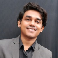 Aditya Raj