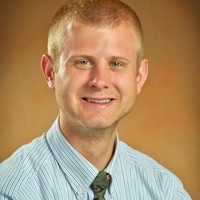 Kyle Hetner