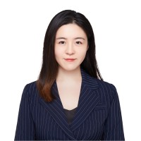 Nina Li