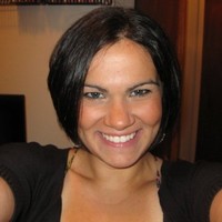 Carolyn Forte