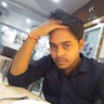 Sourav Sanfui