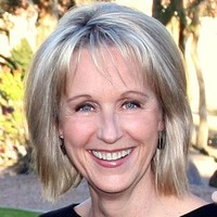 Bonnie Kennedy