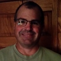 Gary Wiedmeyer