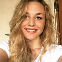 Giada Di Venti