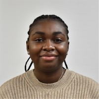 Emmanuella Nkechi Nwokocha