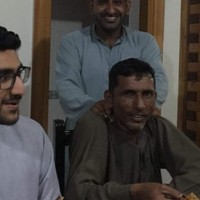 Muhammad Kalim Attari