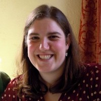 Heather Bergink