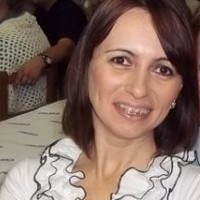 Claudia Andresa de Borba