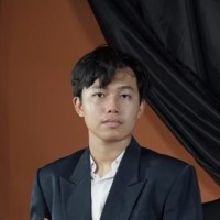 Helga A. Mubarok