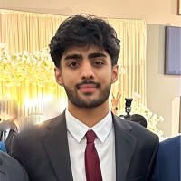 Nofel Malik
