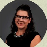Melinda Smith, Cfm