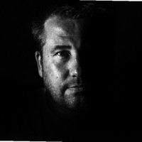 Ulf Nygren