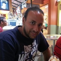 Fernando Dipinto