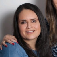 Veronica Navarro