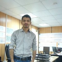 Abdul Hafiz